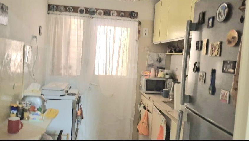 סיני 2