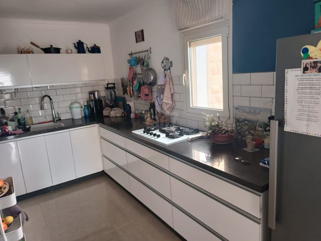 מאיר נקר 45