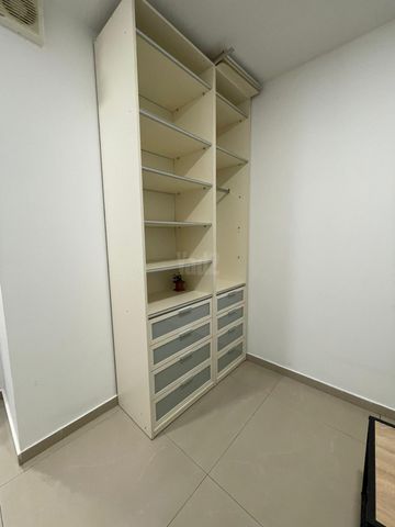הרב מן ההר 11