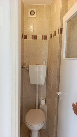 דוד בר רב האי 54