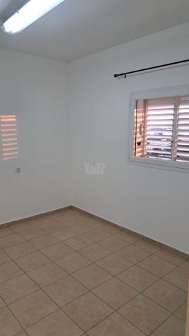 החשמונאים 39