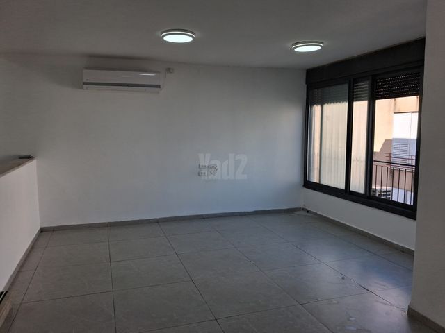 טרומפלדור 30
