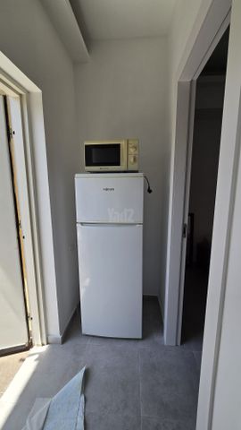 עזרא 1