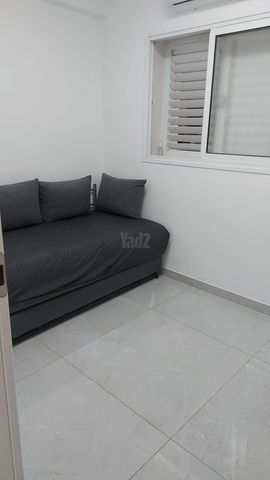 מעפילי אגוז 3