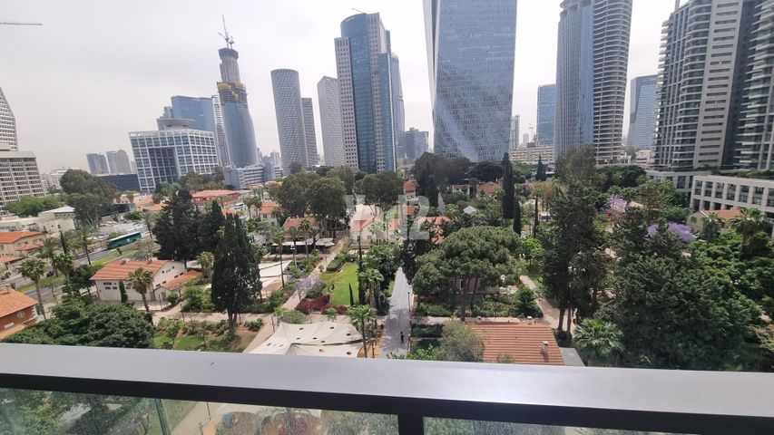 אוסוולדו ארניה 10