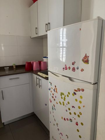 העלייה השנייה 4