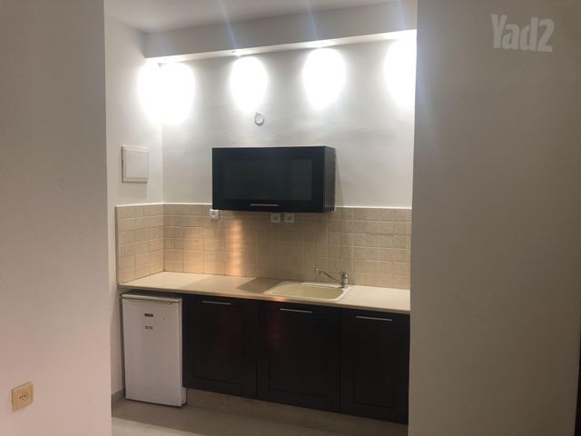 דירה להשכרה בתל אביב יפו — 3