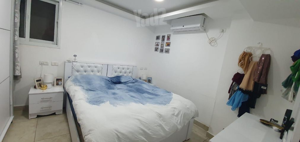 דירה להשכרה בבית שמש — 3