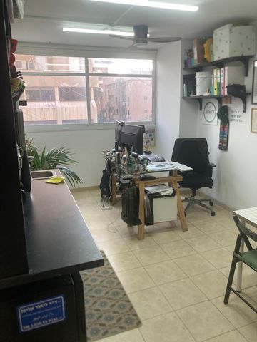 סוקולוב 11
