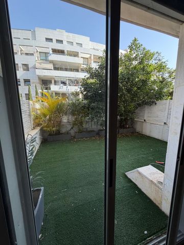 המשתלה