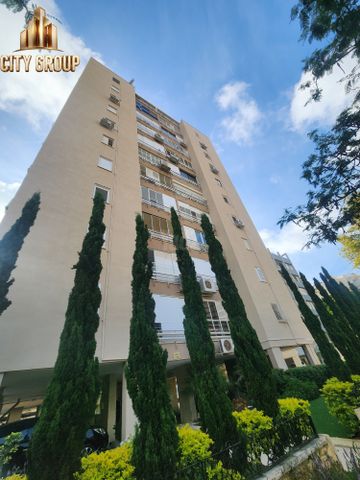 שדרות חיים וייצמן 45