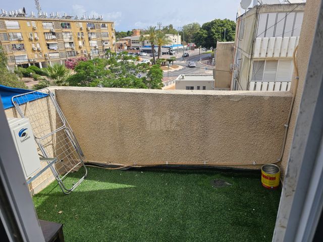 ההסתדרות 37