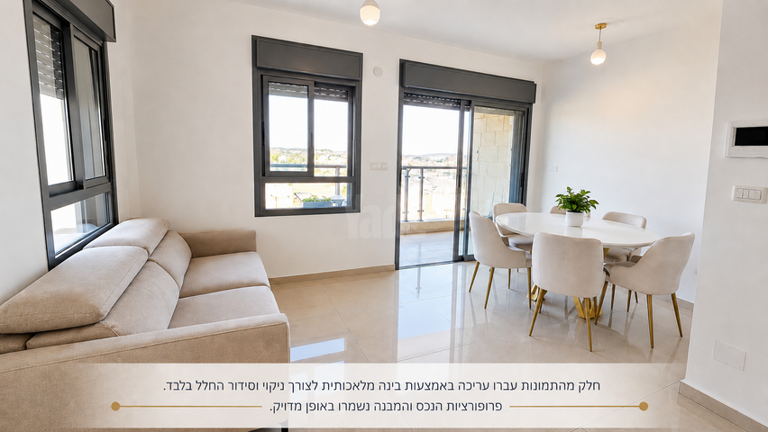 יוסף חכמי 