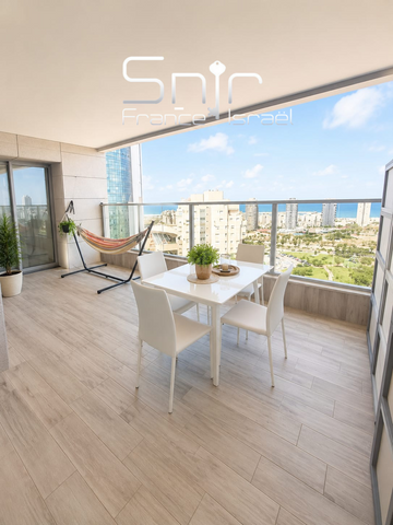 צה"ל 5