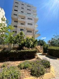 שדרות מנחם בגין 