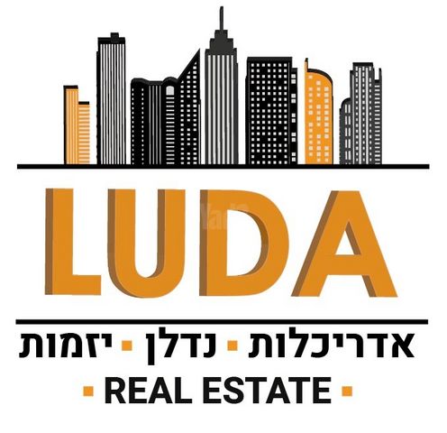 אזורי חן, גימל החדשה