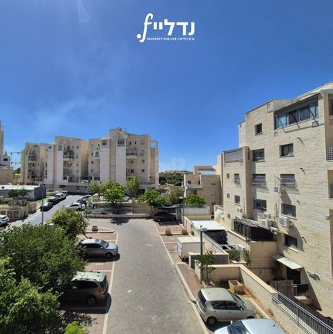 יואל הנביא 22