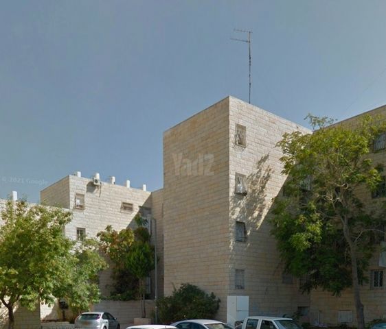 שוהם 