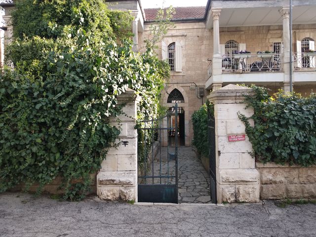 שמעון 