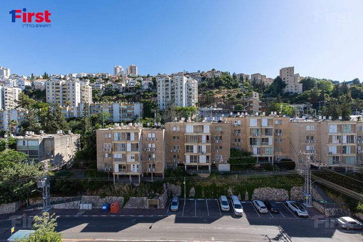 עמוס 