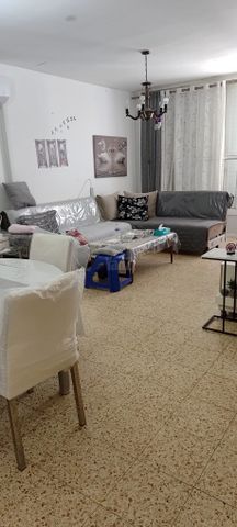 רמב"ם