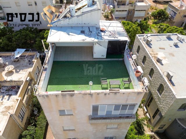 יוסף קארו 18