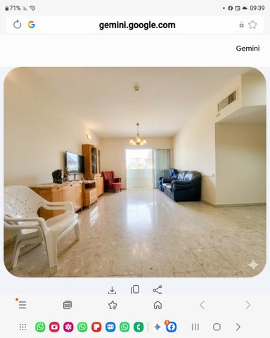 הקלרנית 