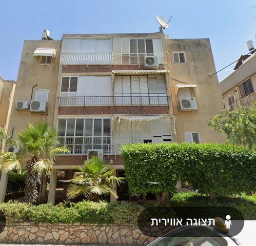 זלמן ארן 