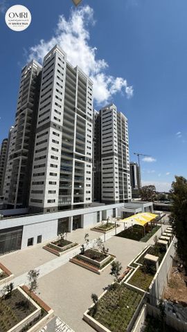 הרברט סמואל 30