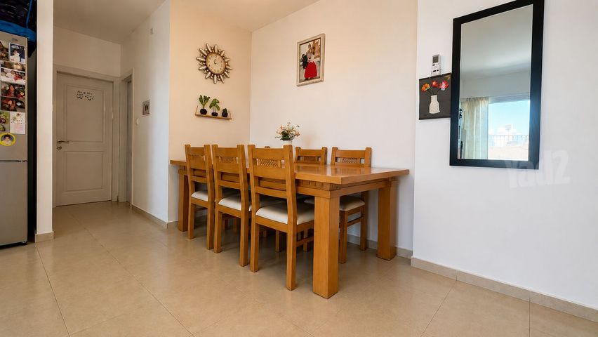 שדרות הפרחים