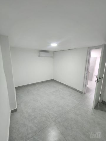 דירה למכירה בירושלים (תיווך) — 3