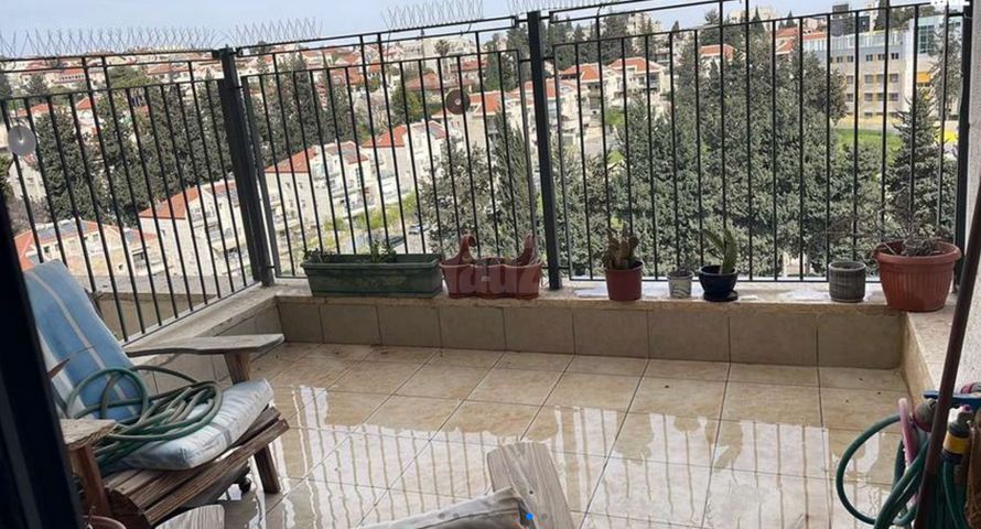 השופט חיים כהן 6