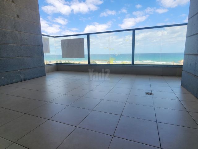 יפה נוף 