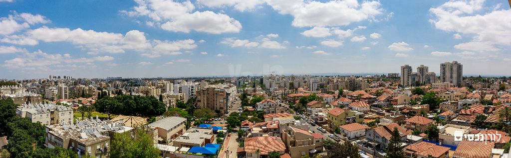 בר כוכבא 22