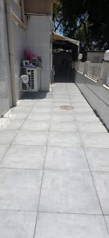 דירת גן למכירה בתל אביב יפו (תיווך) — 2