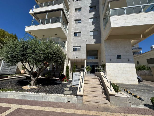 העלייה 
