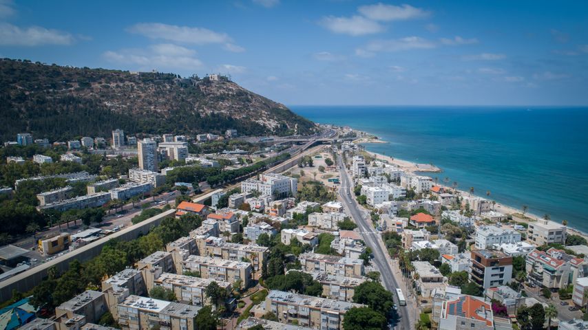 בת גלים