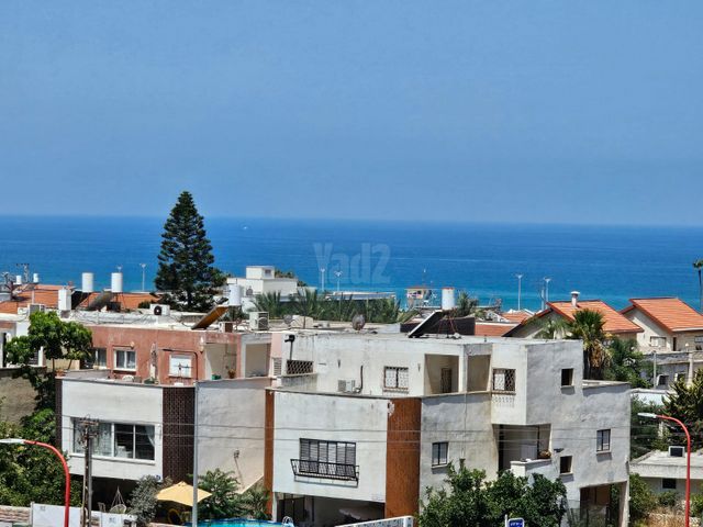 הר כנען 