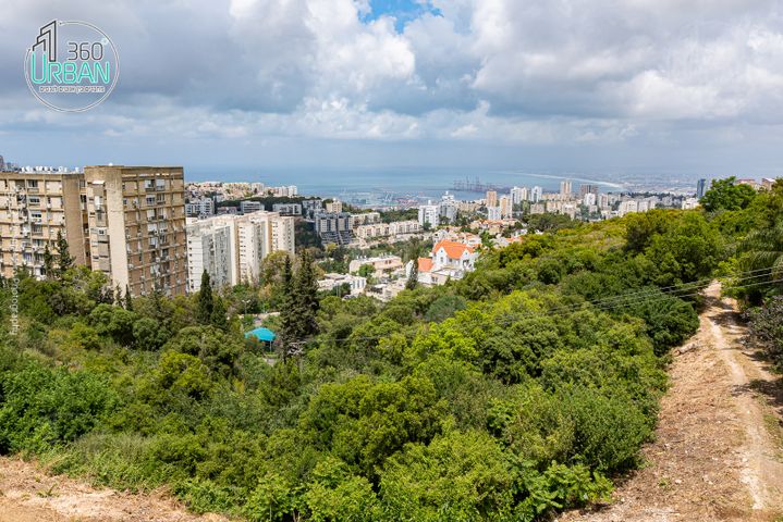 אחוזה