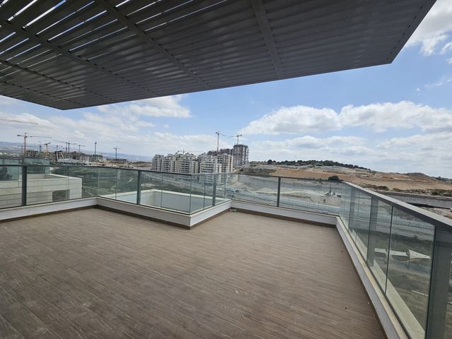 מודעת נכס, פרנק, נווה שמיר רמת בית שמש ה-1, בית שמש