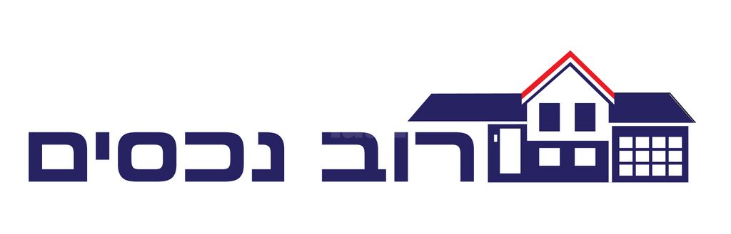 מרכז דרום
