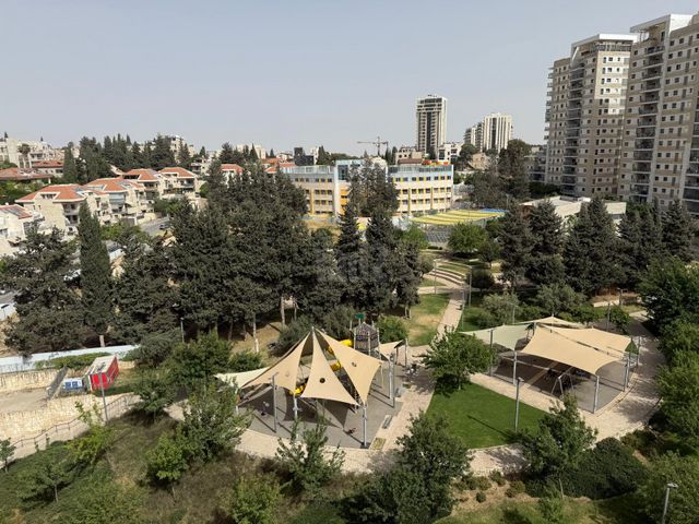 השופט חיים כהן 