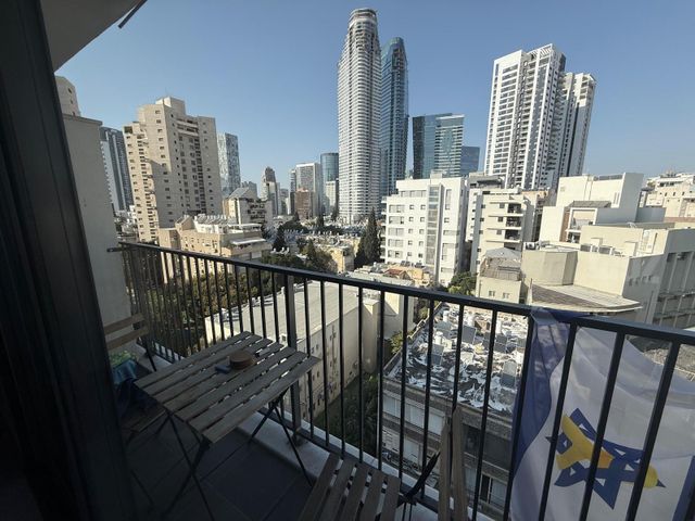 בועז