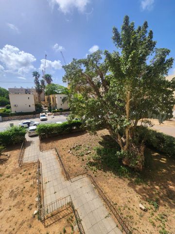 דירה למכירה בתל אביב יפו (תיווך) — 3