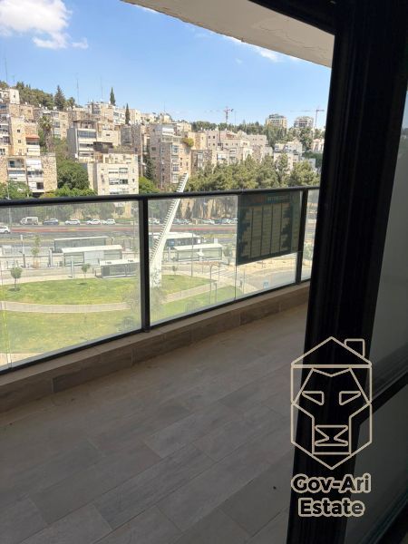 גבעת מרדכי