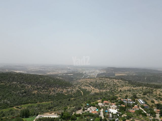 משק חקלאי/ נחלה למכירה בבית מאיר (תיווך) — 2