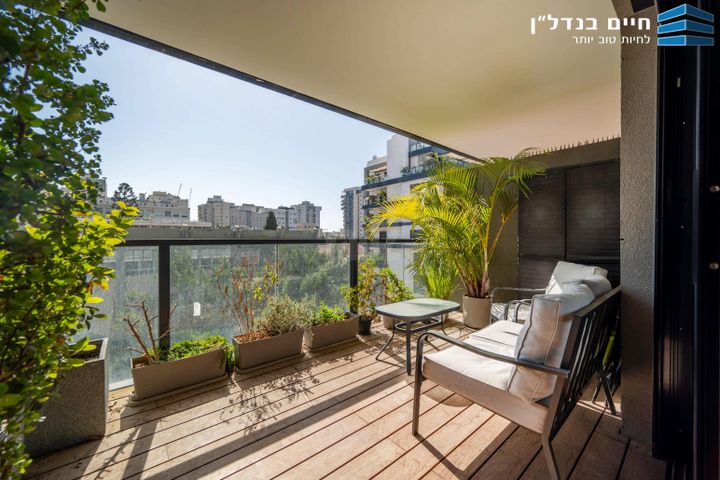 שדה בוקר 