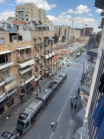 יפו 