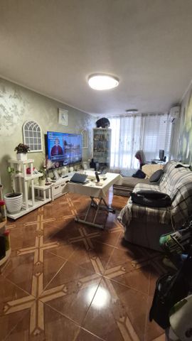 שדרות ירושלים 