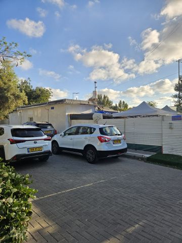 דירה למכירה בתל אביב יפו (תיווך) — 2